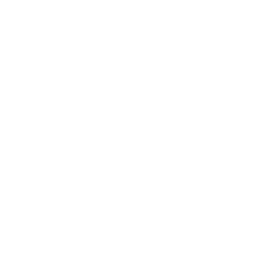 Hallmark Homes